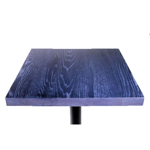 Tucson Table Top  preview 1