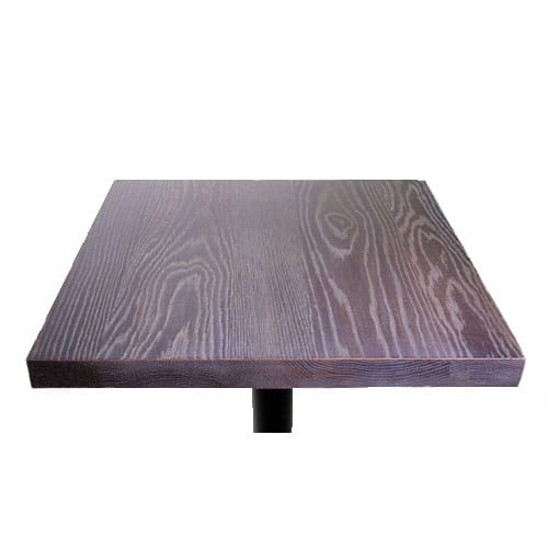 Charleston Table Top preview 1