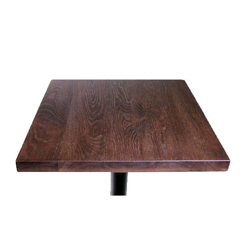 Bozeman Table Top preview 1