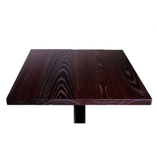 New Port Table Top preview 1