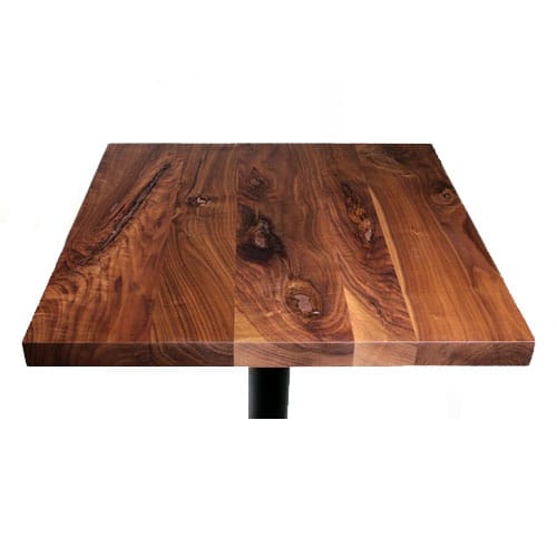 Laramie Table Top preview 1