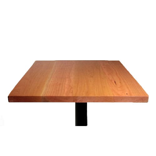 Black Bay Table Top preview 1