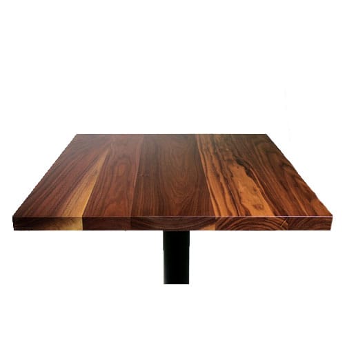 Manhattan Table Top preview 1