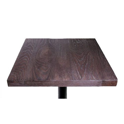 Seattle Table Top  preview 1