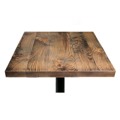 Powder River Table Tops preview 1