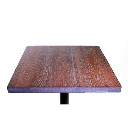 Capistrano Table Tops  preview 1