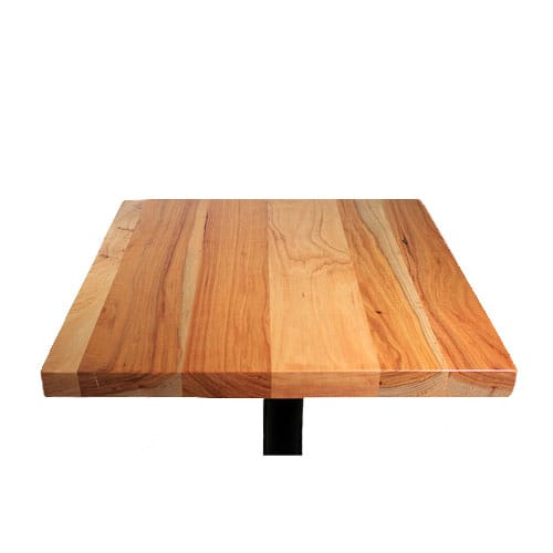 Natchez Table Top  preview 1