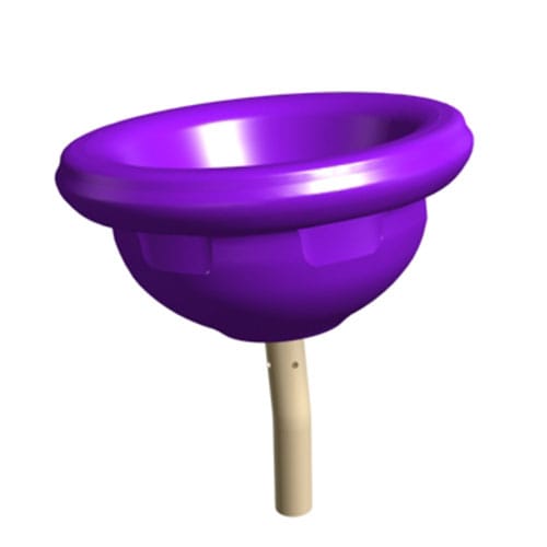 Bucket Spinner preview 1