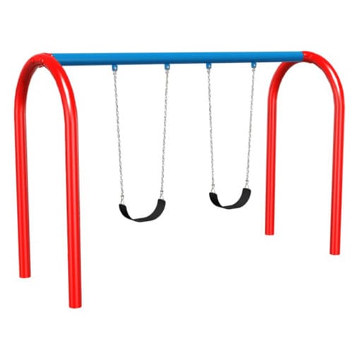 Arch Swing preview 1