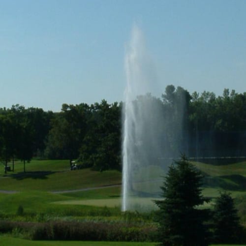 Mystic Giant Fountain preview 1
