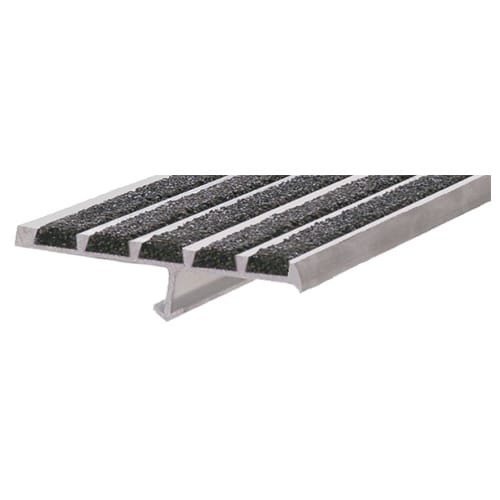 Supergrit Stair Tread preview 1