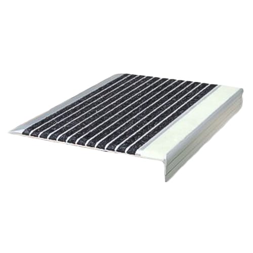 Supergrit Nite Glow Stair Tread
