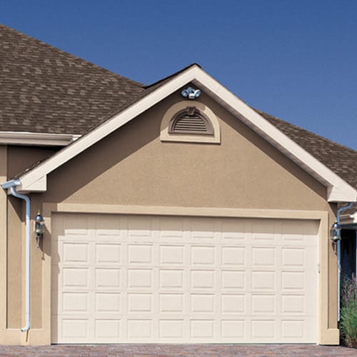 Commercial Aspen AP200C preview 1