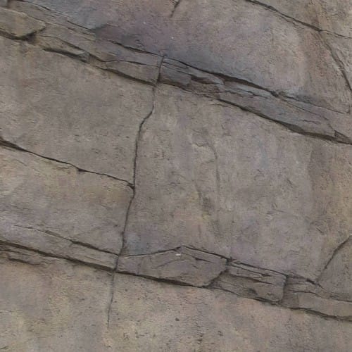 Corona Granite Finish preview 1