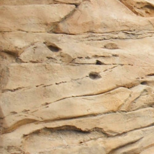 Monterey Sandstone Finish preview 1