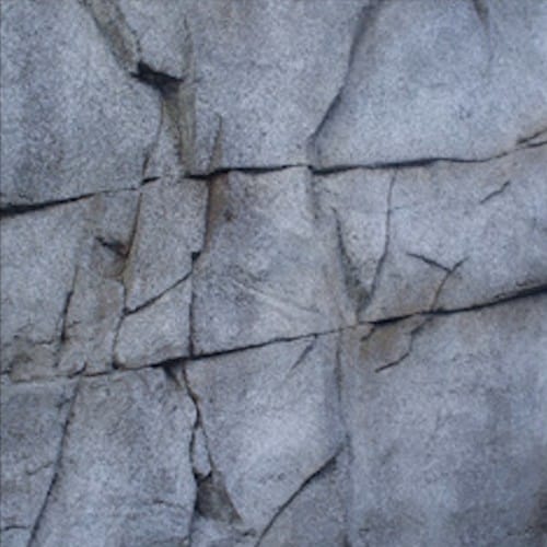 Norwalk Granite Finish preview 1
