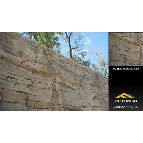 Ridgefield Shale Finish preview 2