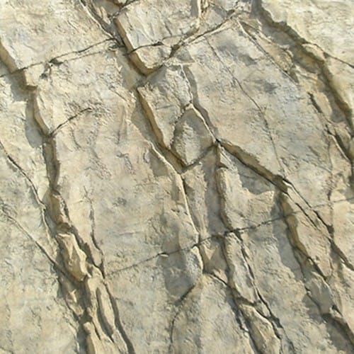 Penn Granite Finish preview 1