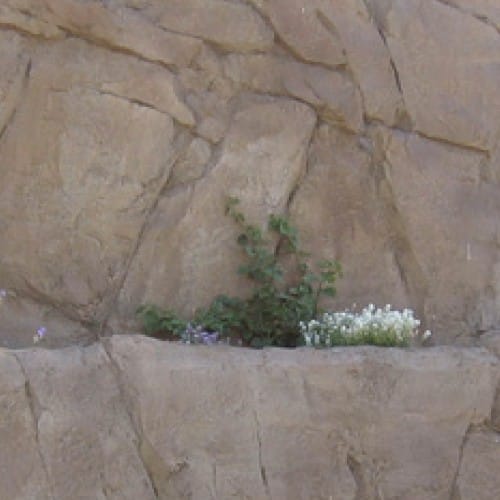 Escondido Granite Finish preview 1