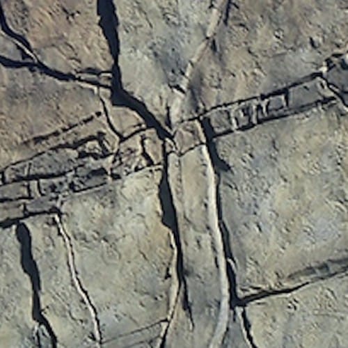 New England Granite Finish preview 1