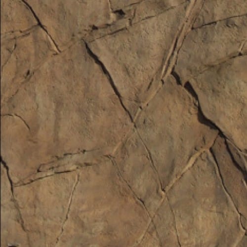 Newport Sandstone Finish preview 1