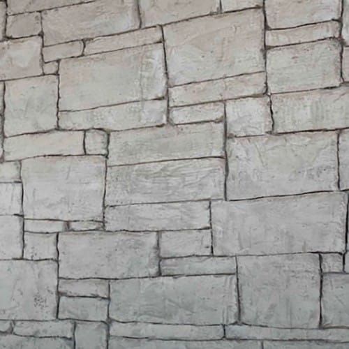 Centerville Ashlar Finish preview 1