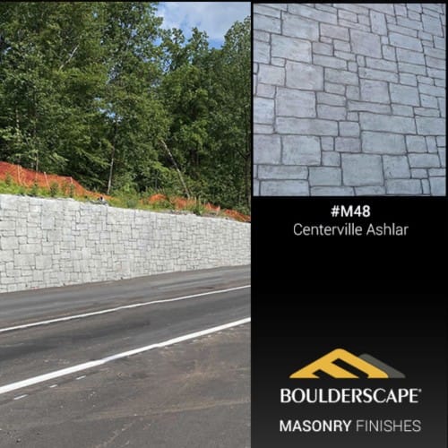 Centerville Ashlar Finish preview 2