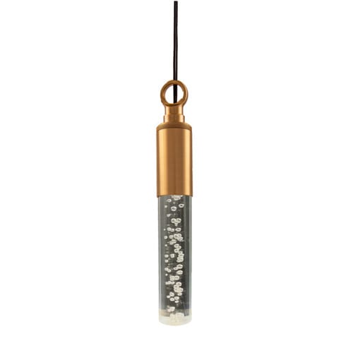 Pendant/Down Light