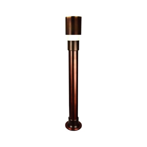 Hermosa 24" Bollard - 12V (BLD373124) preview 2