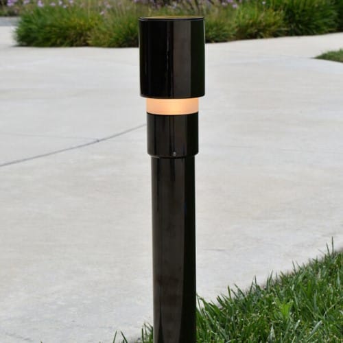 Hermosa 24" Bollard - 12V (BLD373124) preview 3