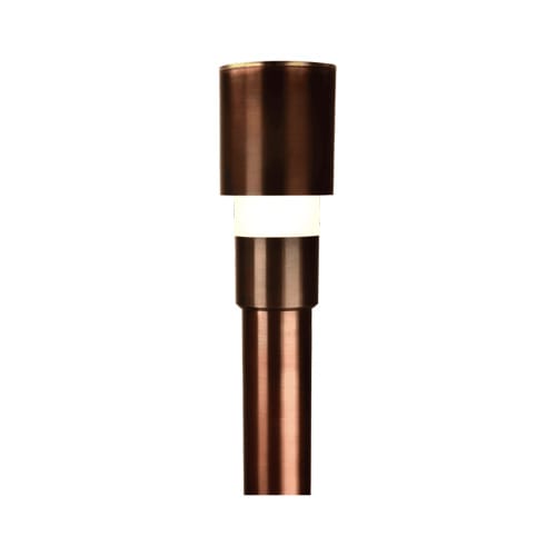 Hermosa 24" Bollard - 12V (BLD373124) preview 1