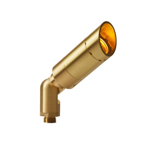 Taos 6" Directional - Non-Grooved (DIR110144) preview 3
