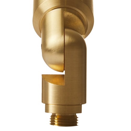 Taos 6" Directional - Non-Grooved (DIR110144) preview 4