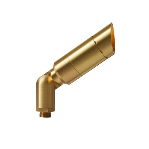 Taos 6" Directional - Non-Grooved (DIR110144) preview 1