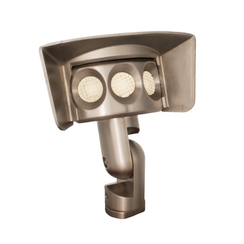 Wallie 5" Directional - Triple Optic (DIR599317) preview 1