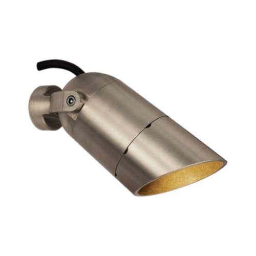 Telluride 5" Downlight - Rear Wire (SDL160164) preview 3