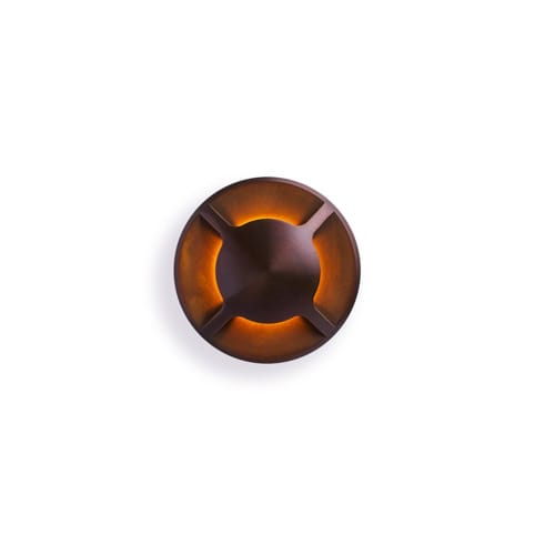 Sonoma 3" In-Grade - 360° Opening (IGR025304) preview 2
