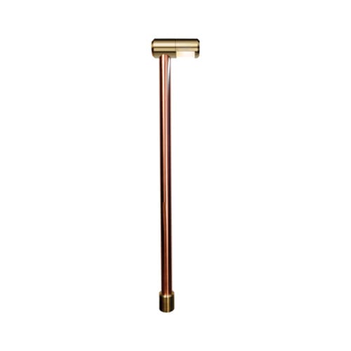 Maglio 18" Pathlight - 90° Top (PTA725903) preview 2
