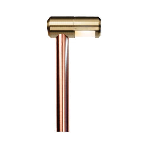 Maglio 18" Pathlight - 90° Top (PTA725903) preview 1