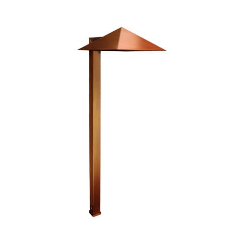 Quadrant 22" Pathlight - Non-Finial (PTA755107) preview 2