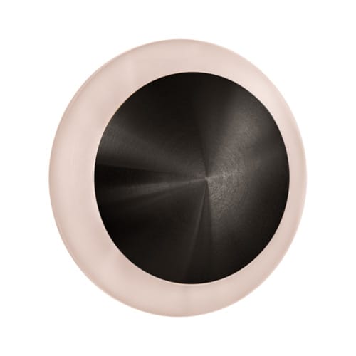 Roswell 4" Wall Light - 360° Optic (STW135100) preview 2