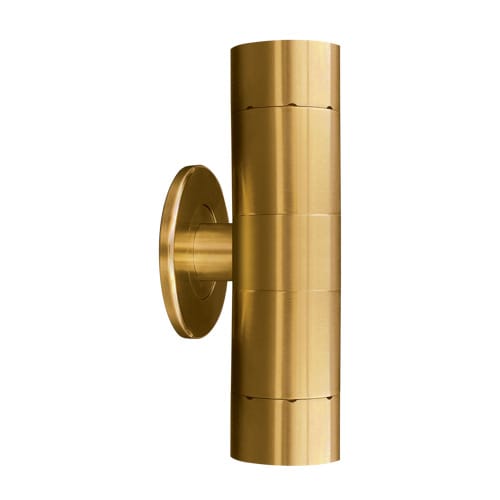 Telluride 8" Wall Light - Double LED (STW160264) preview 1