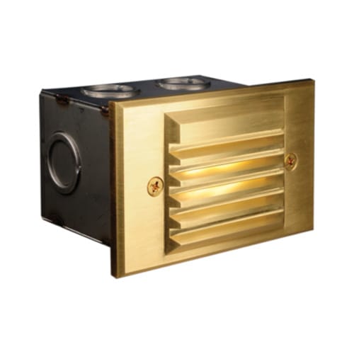 Vertex 5" Step Light - Horizontal (STW530203) preview 2