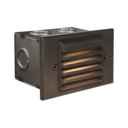 Vertex 5" Step Light - Horizontal (STW530203) preview 3