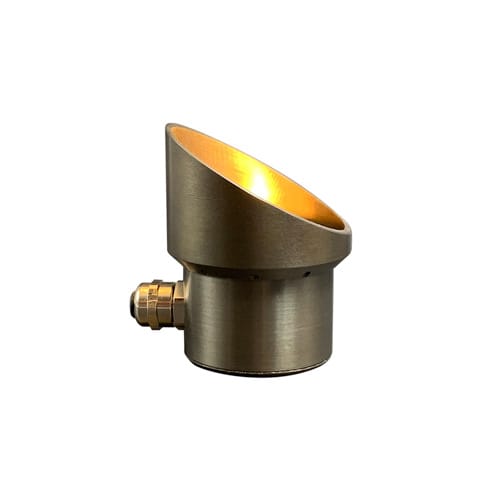 Ariel 3" Underwater Light - No Mount (UDW426144)