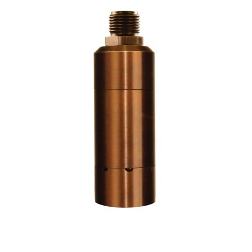 Taos 4" Pendant - 90° Shield (RPD110144) preview 1