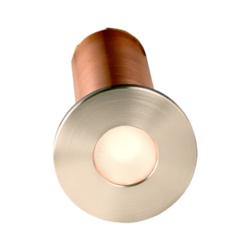 Meridian 2" Downlight - Round Faceplate (RDL008102) preview 2