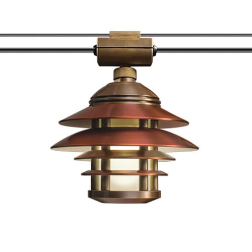 Equinox 5" Catenary - Rigid (RCS751105) preview 1