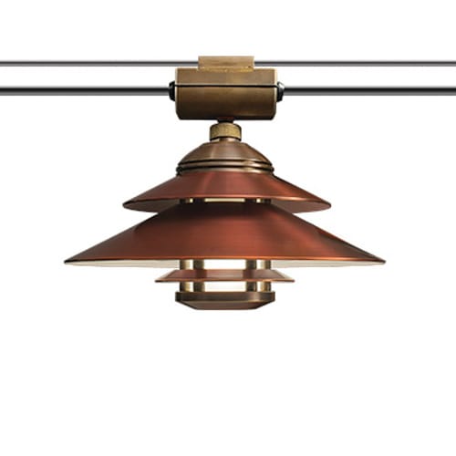 Cyranos 8" Catenary - Rigid (RCS651108) preview 1