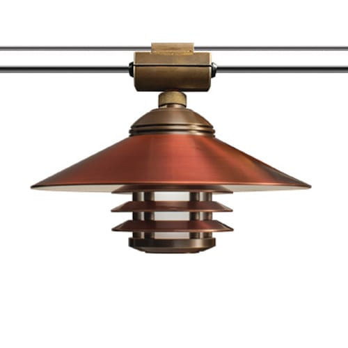 Artemis 8" Catenary - Rigid (RCS650108) preview 1